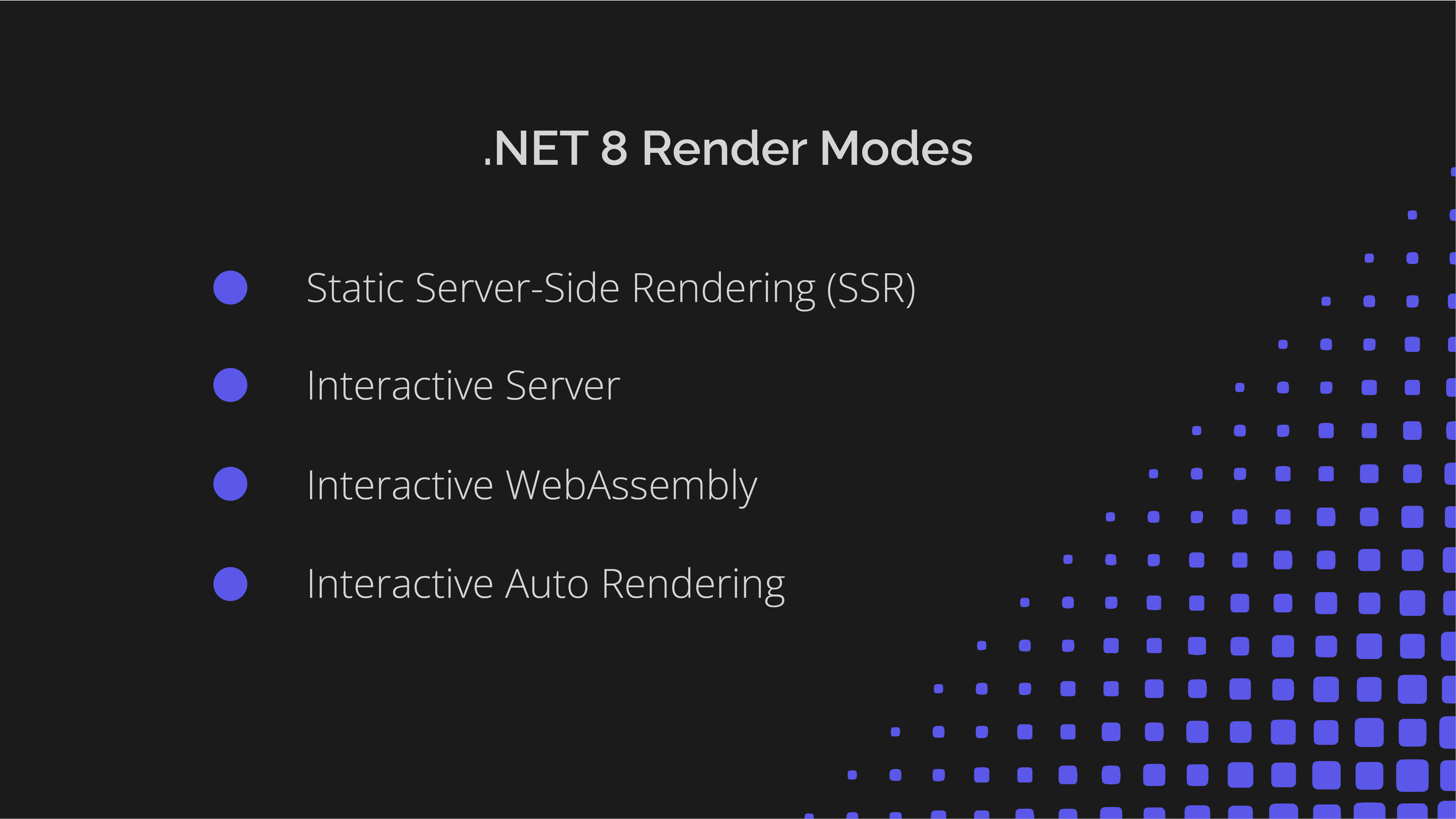Rendering_nodes_NET 8 Render Modes.png